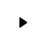 Phát video