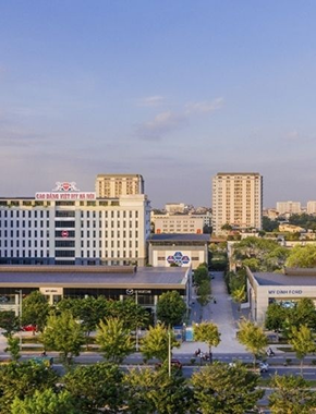Xét điểm thi tốt nghiệp