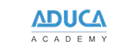 Aduca