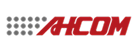 AHCom