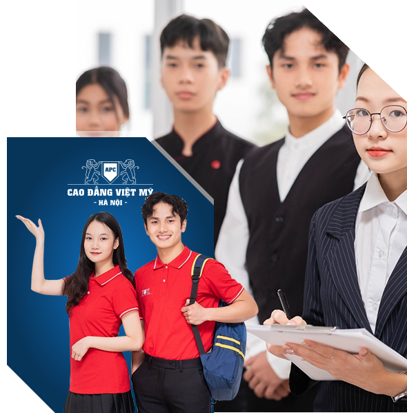 Cao đẳng hệ 9+