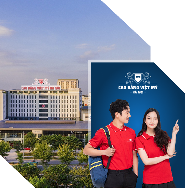 Cao đẳng chính quy