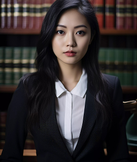 Jenny Lee