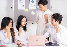 Tuyển sinh liên tục