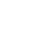 Logo Hover
